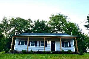 Photo of 684 Main Street, Wilton, ME 04294 (MLS # 1656851)