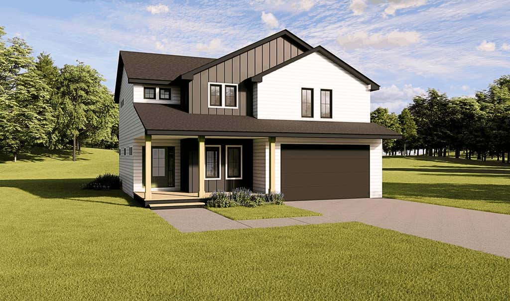 Photo of Lot 2 Betty Lane, Windham, ME 04062 (MLS # 1675788)
