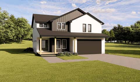Photo of Lot 2 Betty Lane, Windham, ME 04062 (MLS # 1675788)