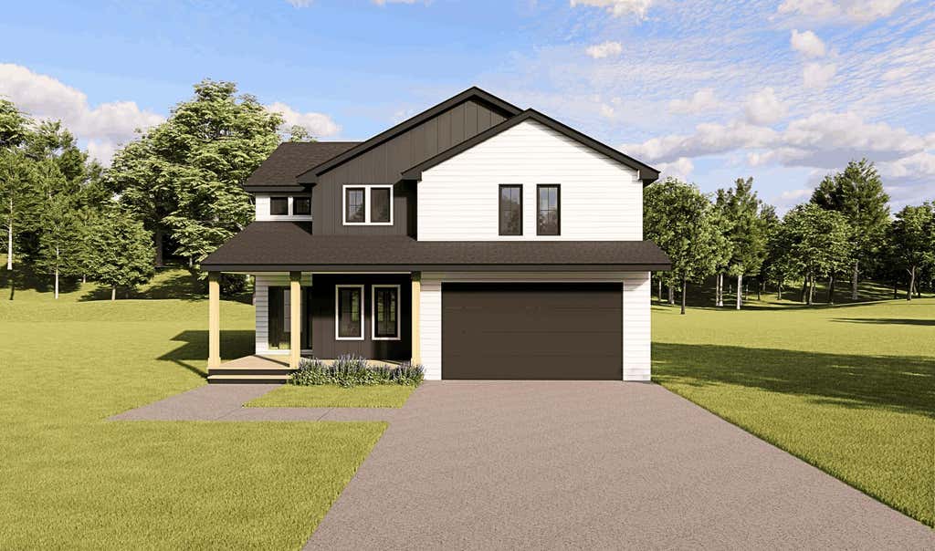 Photo of Lot 2 Betty Lane, Windham, ME 04062 (MLS # 1675788)