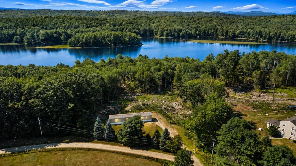 Photo of 19 Sylvester Estates Drive, Greene, ME 04236 (MLS # 1678353)
