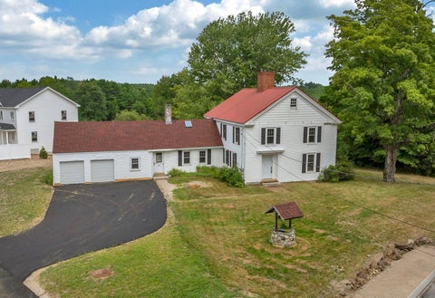 Photo of 1 Marigold Lane, Windham, ME 04062 (MLS # 1674354)