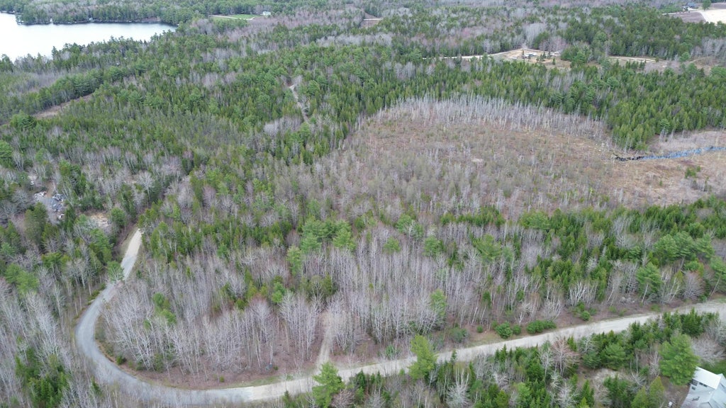 Photo of Map6,20 Bailey Mountain Road #66ac, Franklin, ME 04634 (MLS # 1678832)