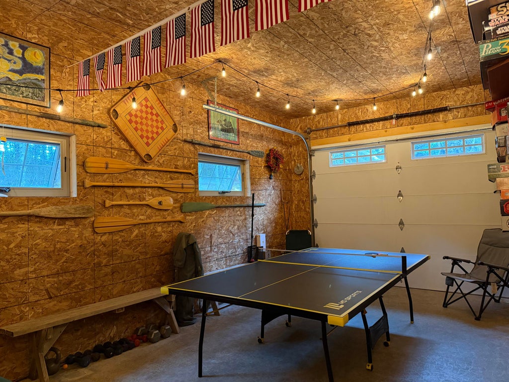 Photo of 768 Ripley Neck Road, Harrington, ME 04643 (MLS # 1677380)