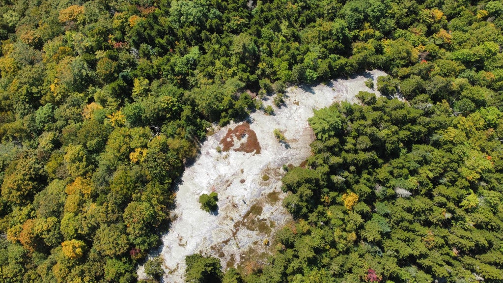 Photo of R03-008 Scribe Way, Newry, ME 04261 (MLS # 1678655)
