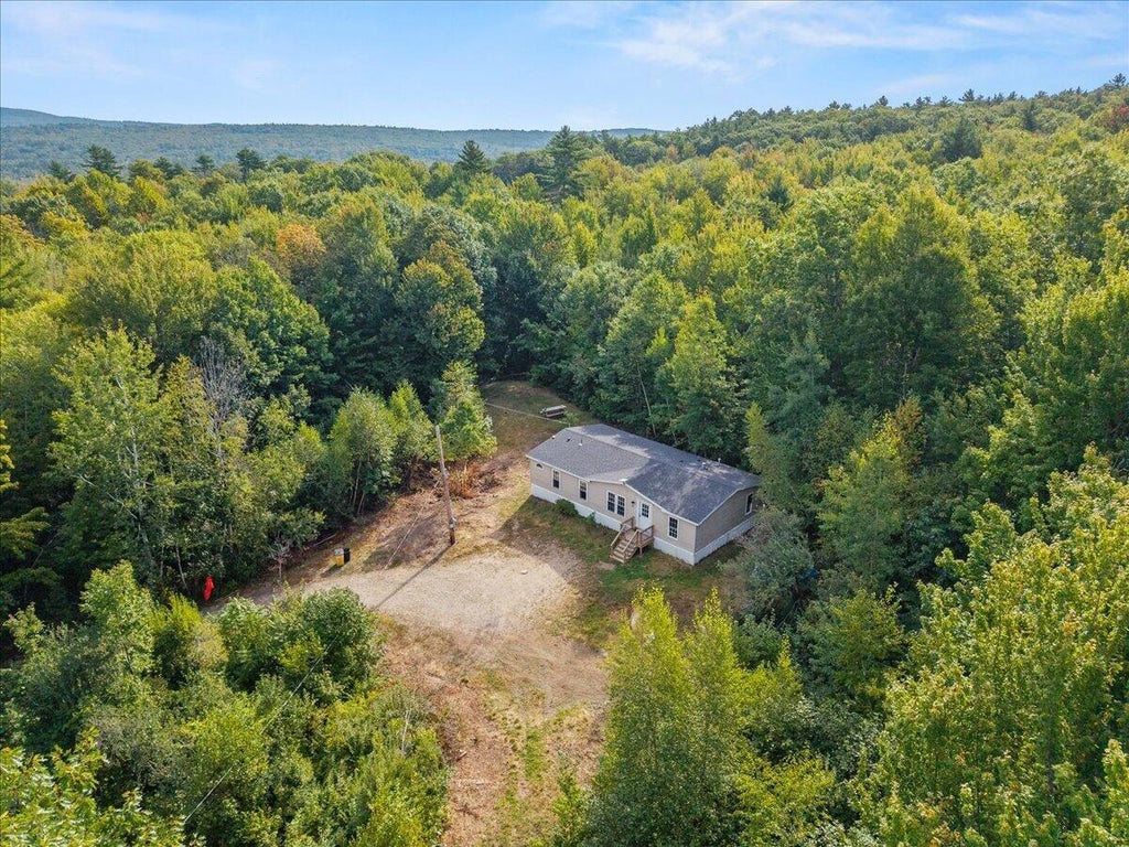 Photo of 105 Garland Road, Shapleigh, ME 04076 (MLS # 1681173)
