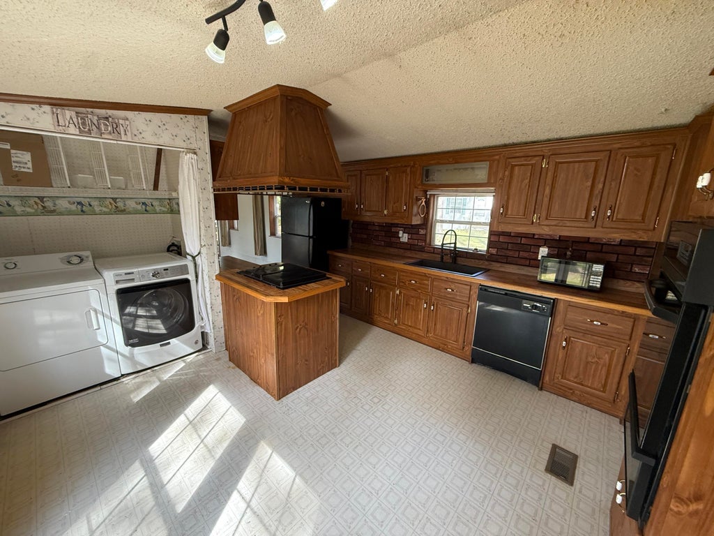 Photo of 16 Lucas Drive, Montville, ME 04941 (MLS # 1682632)