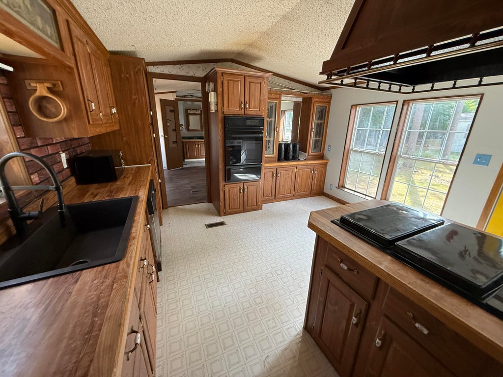 Photo of 16 Lucas Drive, Montville, ME 04941 (MLS # 1682632)