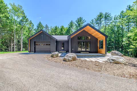 Photo of 830 Paris Road, Hebron, ME 04238 (MLS # 1675216)