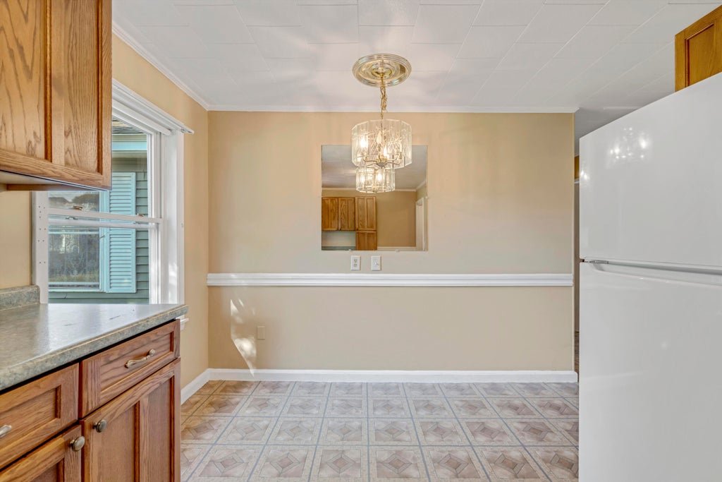 Photo of 196 Stevens Mill Road, Auburn, ME 04210 (MLS # 1676368)
