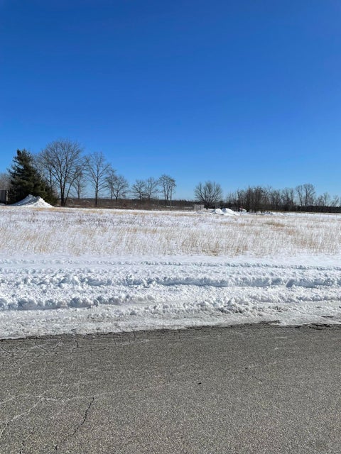 Photo of Lot 3 Gatehouse Road, Sanford, ME 04073 (MLS # 1678092)