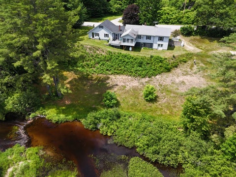 Photo of 201 Bean Street, Turner, ME 04282 (MLS # 1670319)