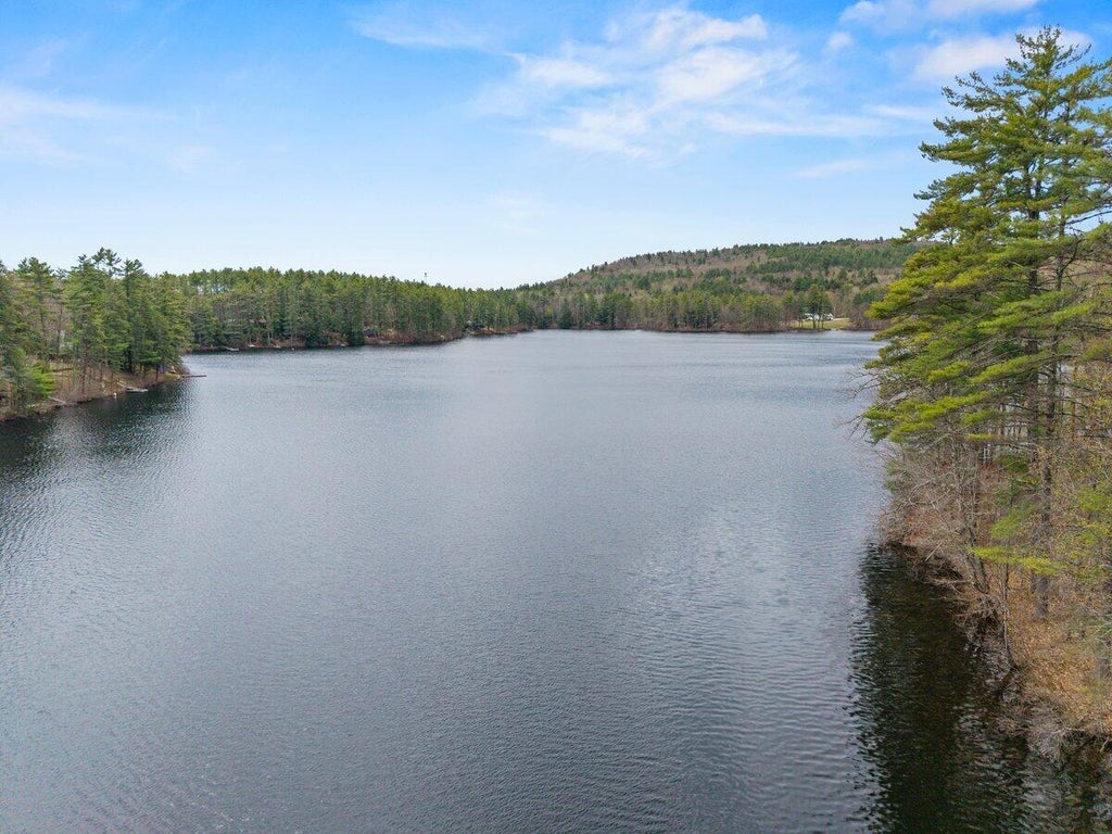 Photo of 31A-4 Trafton Way, Hiram, ME 04041 (MLS # 1669598)