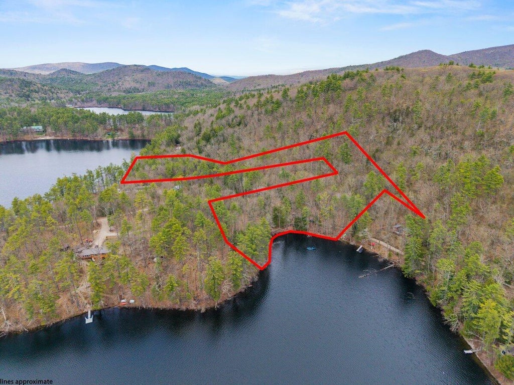 Photo of 31A-4 Trafton Way, Hiram, ME 04041 (MLS # 1669598)