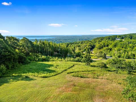 Photo of 2 Sunrise Summit, Rockland, ME 04841 (MLS # 1673537)