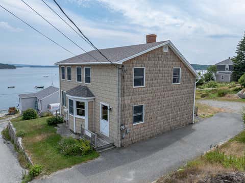 Photo of 19 Granite Street, Stonington, ME 04681 (MLS # 1673488)