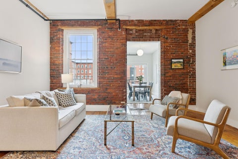Photo of 2 Main Street #15-311, Biddeford, ME 04005 (MLS # 1670869)