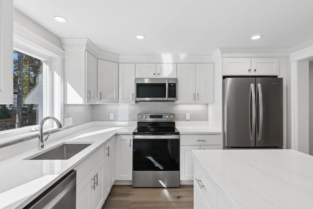 Photo of 60 Brown Street #11, Kennebunk, ME 04043 (MLS # 1683678)