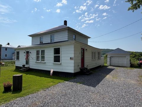 Photo of 426 Washburn Road, Washburn, ME 04786 (MLS # 1670055)