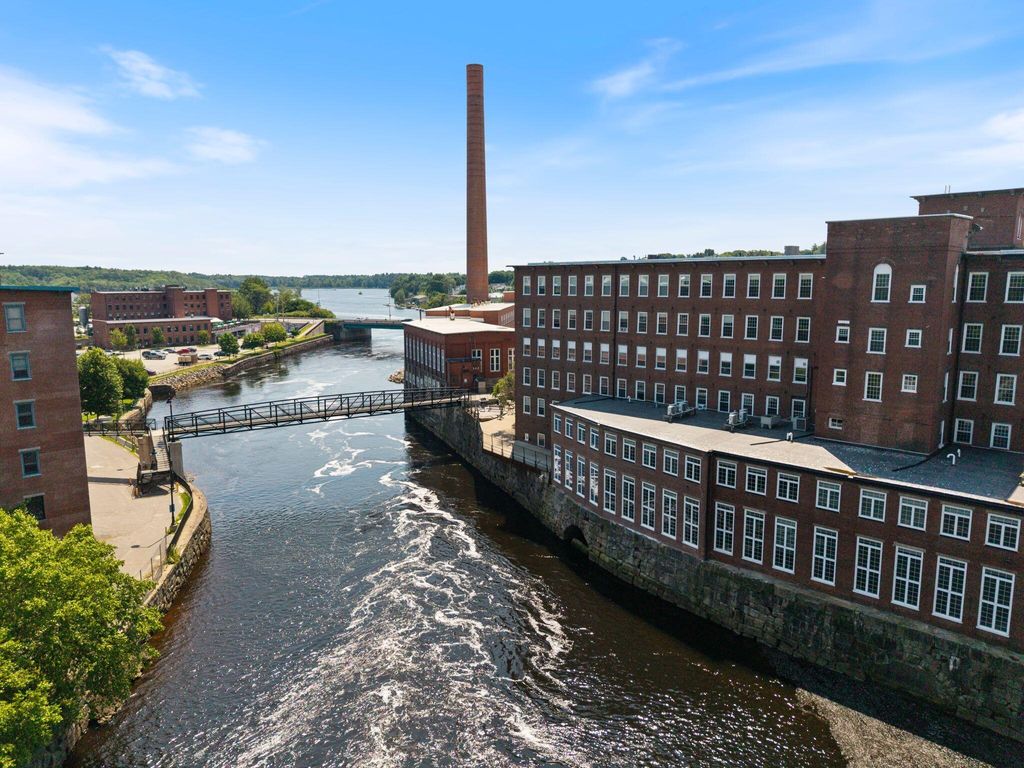 Photo of 2 Main Street #35-109, Biddeford, ME 04005 (MLS # 1670671)