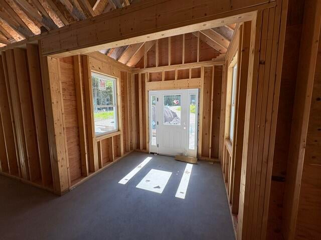 Photo of 54 North McAllister Road, Otisfield, ME 04270 (MLS # 1680041)