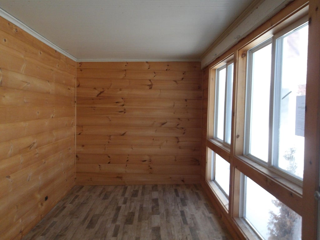 Photo of 15 Garfield Street, Madison, ME 04950 (MLS # 1652203)