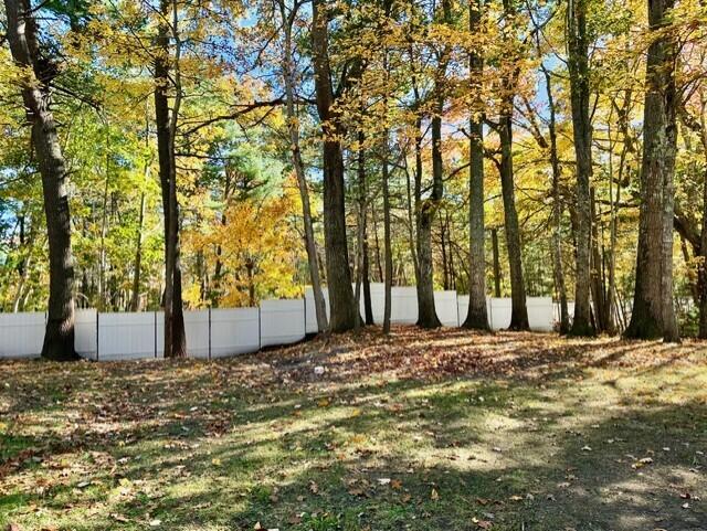 Photo of 5 Clarkdale Road, Kennebunk, ME 04043 (MLS # 1682728)