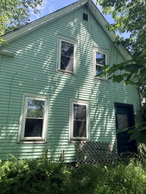 1769 WASHINGTON RD, WALDOBORO, ME 04572 - Image 9040a70e8a58c2a07cc4aafca20bb9a8/3129771829