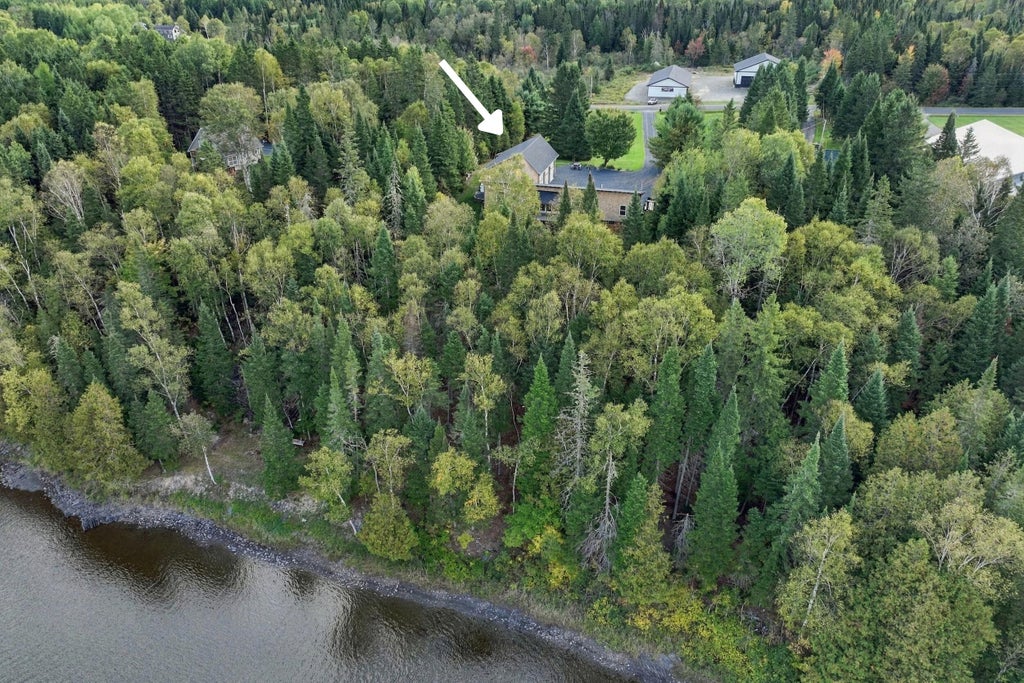Photo of 547 Sly Brook Road, Wallagrass, ME 04781 (MLS # 1681853)