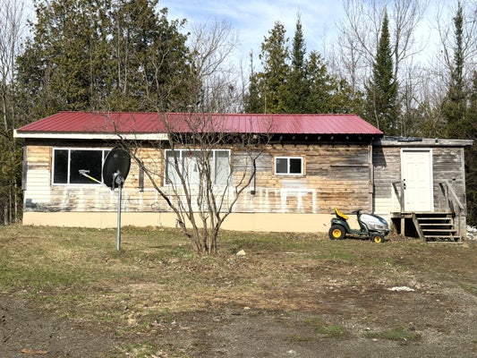 296 VALLEY AVENUE RD, EXETER, ME 04435 - Image 9062d695ae75df9ac9bdfd89ed63e06b/4136490476