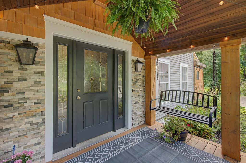 Photo of 450 S Main Street, Auburn, ME 04210 (MLS # 1676267)