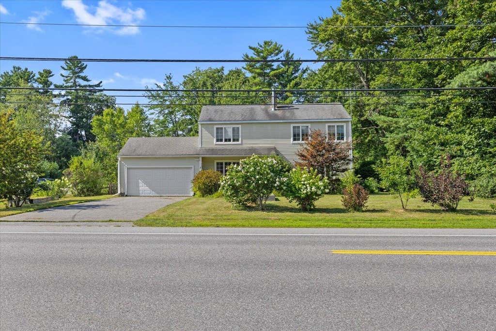 Photo of 332 Pool Street, Biddeford, ME 04005 (MLS # 1676136)