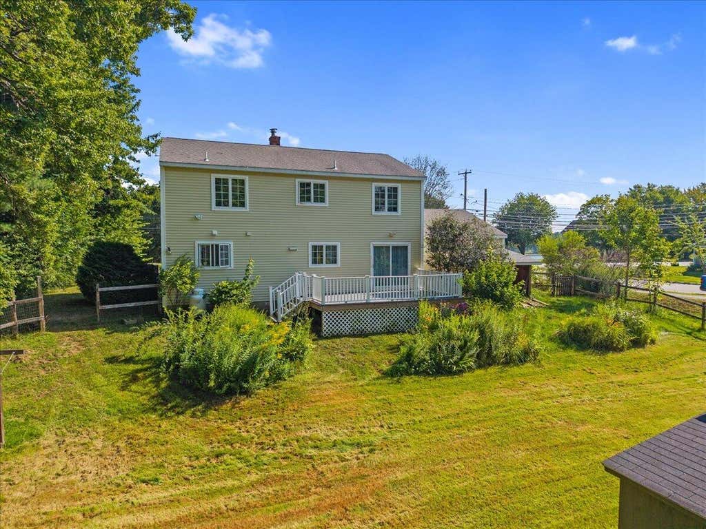 Photo of 332 Pool Street, Biddeford, ME 04005 (MLS # 1676136)