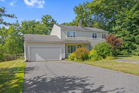 Photo of 332 Pool Street, Biddeford, ME 04005 (MLS # 1676136)