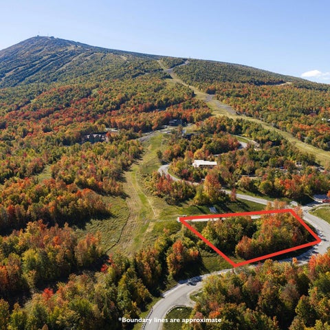Photo of R-52 Dutchman Woods, Carrabassett Valley, ME 04947 (MLS # 1683841)