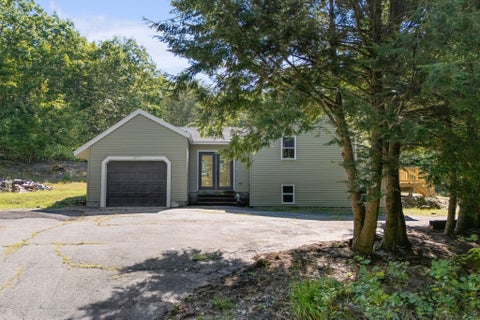 Photo of 1477 Roosevelt Trail, Raymond, ME 04071 (MLS # 1677794)