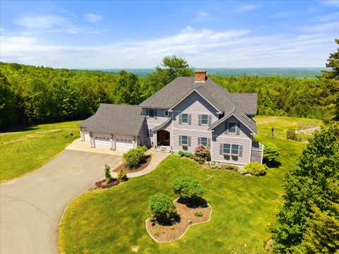 Photo of 100 Memory Lane, Holden, ME 04429 (MLS # 1667375)