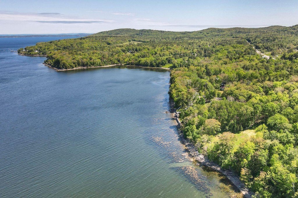Photo of 1406 Atlantic Highway, Northport, ME 04849 (MLS # 1672192)
