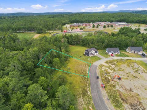 Photo of 98 Fieldstone Drive, Augusta, ME 04330 (MLS # 1675683)