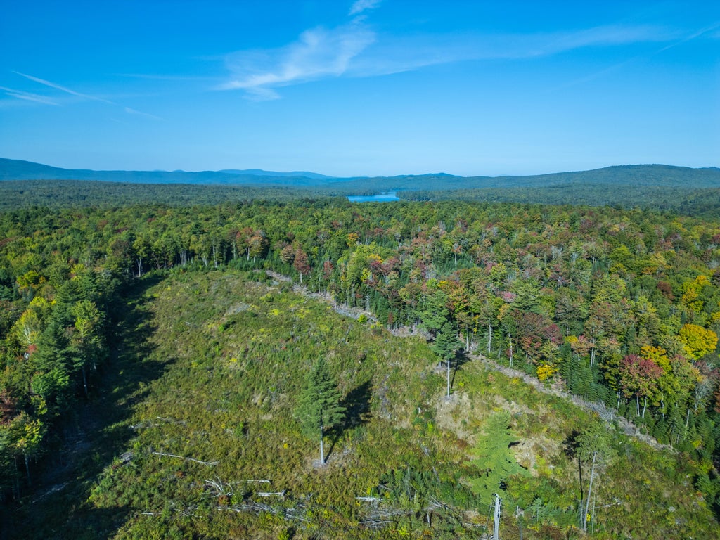 Photo of 155 N Guilford Road, Monson, ME 04464 (MLS # 1680371)