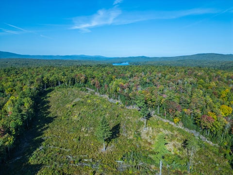 Photo of 155 N Guilford Road, Monson, ME 04464 (MLS # 1680371)