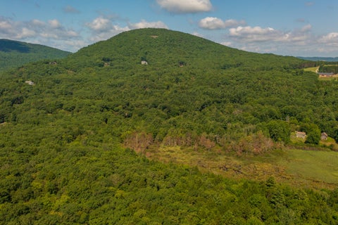 Photo of 450 Molyneaux Road, Camden, ME 04843 (MLS # 1683962)