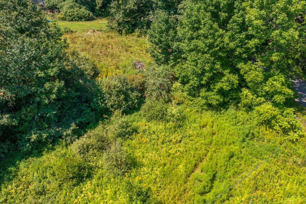 Photo of 450 Molyneaux Road, Camden, ME 04843 (MLS # 1683962)