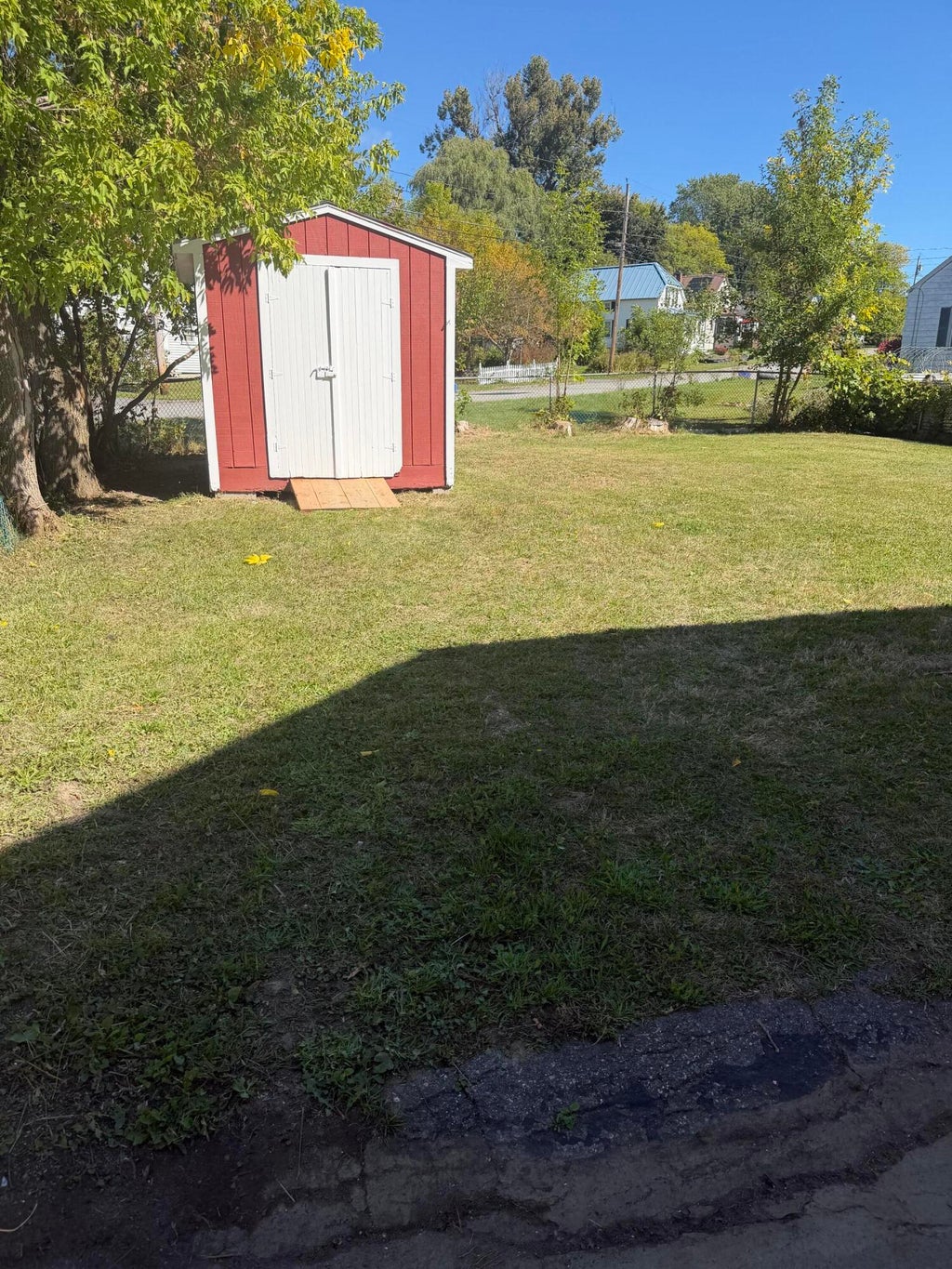 Photo of 89 North Street, Waterville, ME 04901 (MLS # 1681717)