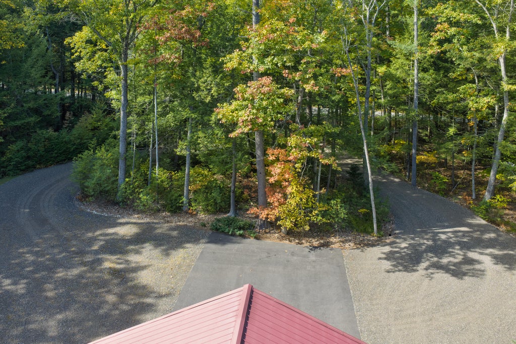 Photo of 56 Colony Lane, Naples, ME 04055 (MLS # 1683070)