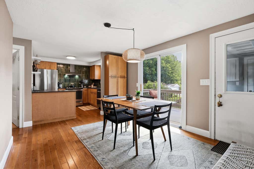 Photo of 165 West Street, Biddeford, ME 04005 (MLS # 1676166)