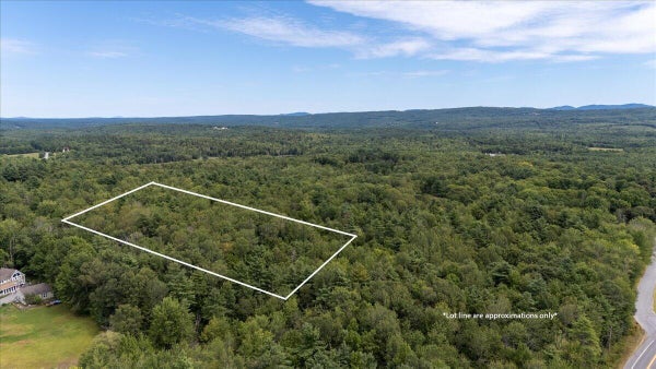 7 NELSON RIDGE S RD, WASHINGTON, ME 04574 - Image 92bb7a2fb8ed759bc2b45b8c41eb059b/118686201