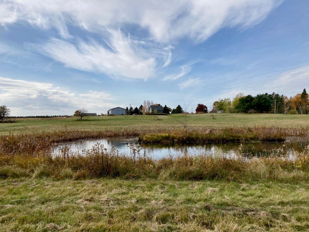 Photo of 1018 Main Street, Meddybemps, ME 04657 (MLS # 1656455)