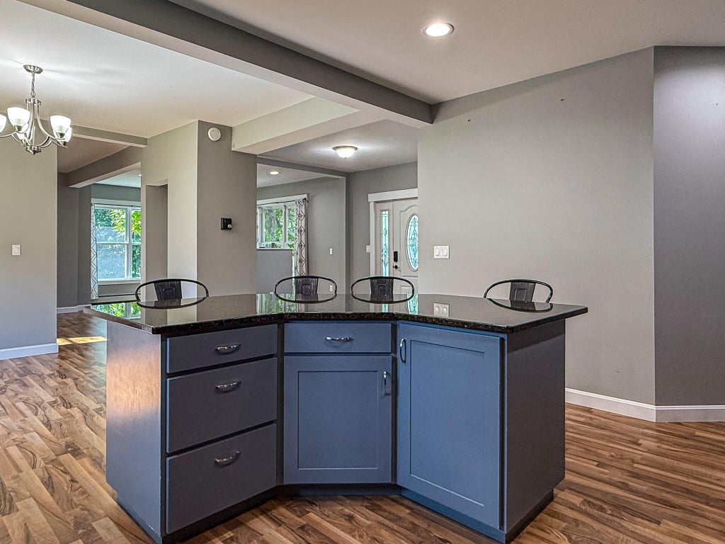 Photo of 4 Pearl Street, Mexico, ME 04257 (MLS # 1678585)