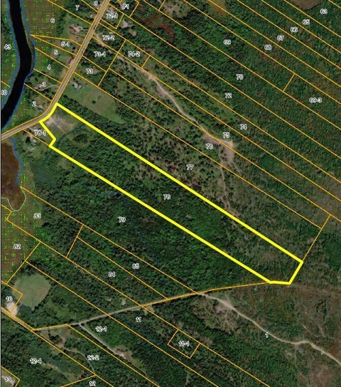 Photo of 386 Main Street, East Machias, ME 04630 (MLS # 1671376)